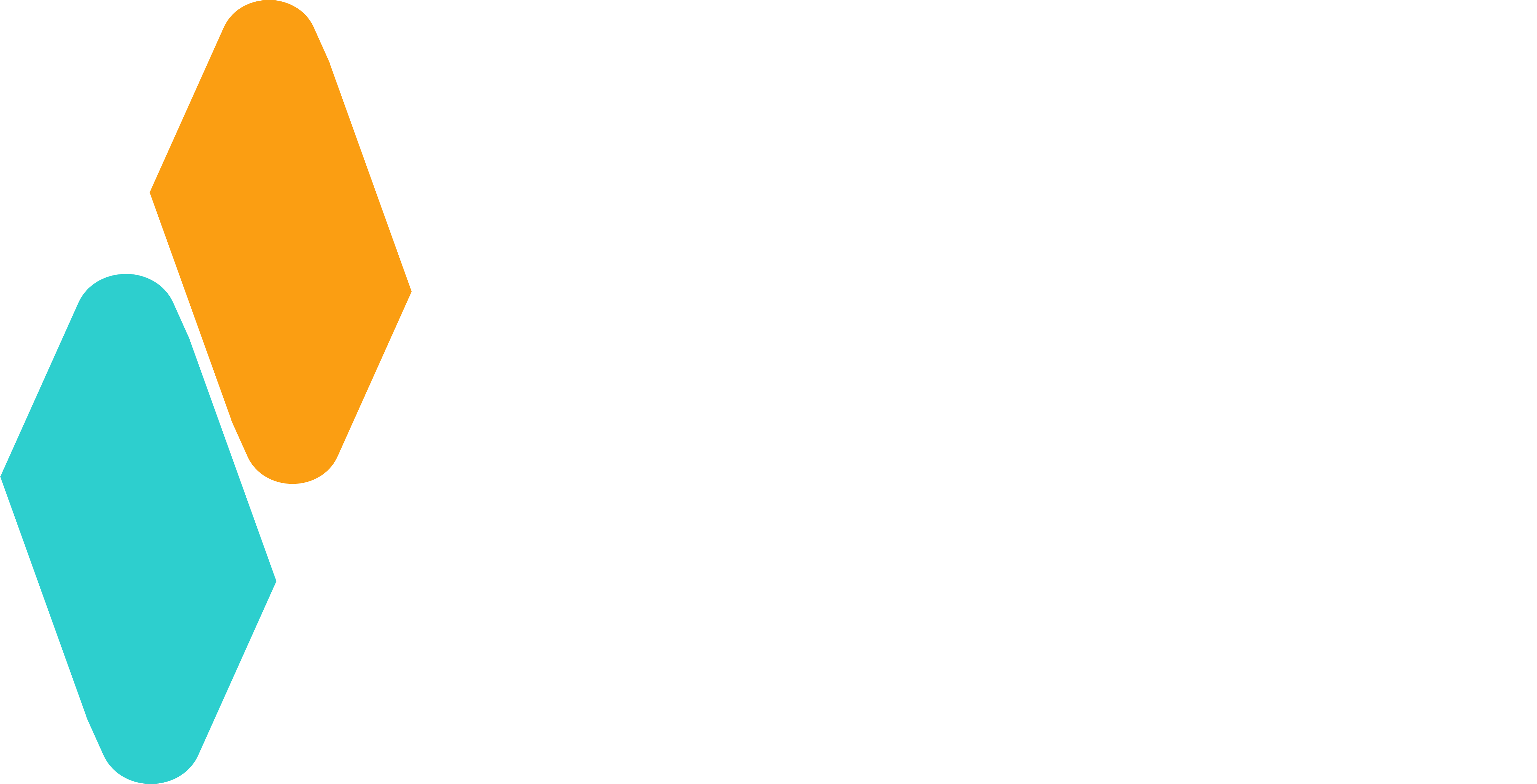 C&S 